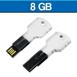 USB124