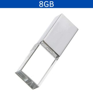 USB125