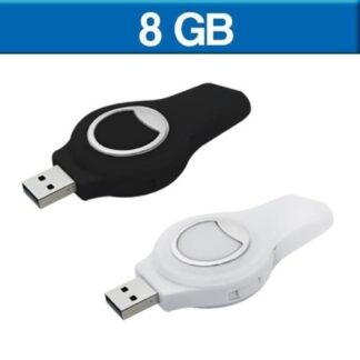 USB135