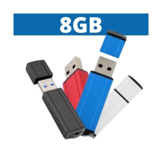 USB136