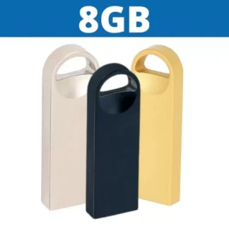 USB137