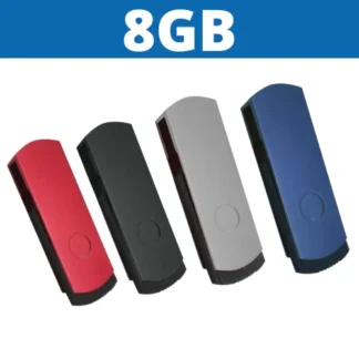 USB142