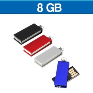 USB205