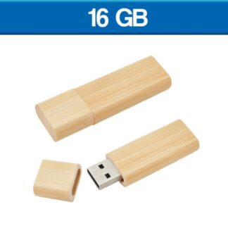 USB208