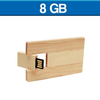 USB212