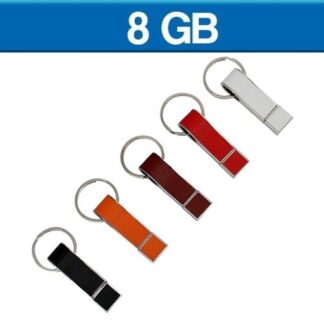 USB214
