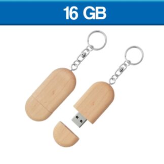 USB221