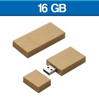USB224