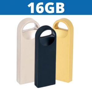 USB226