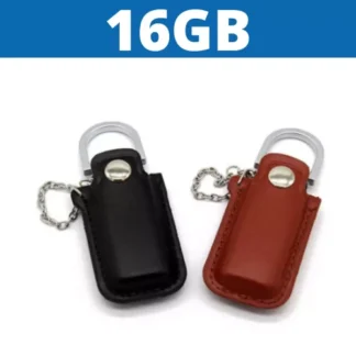 USB227
