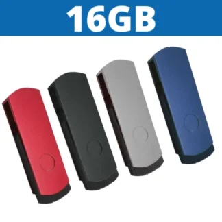 USB231