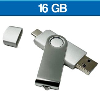 USB243