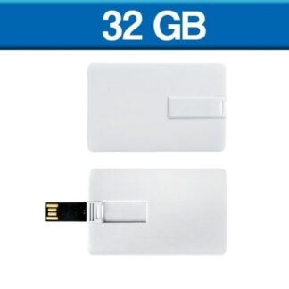 USB302