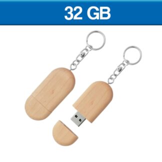 USB307