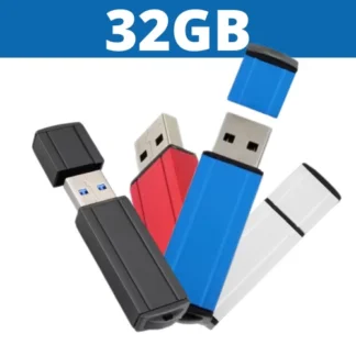 USB309