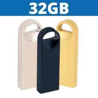 USB310