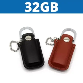 USB311