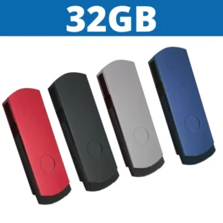 USB315