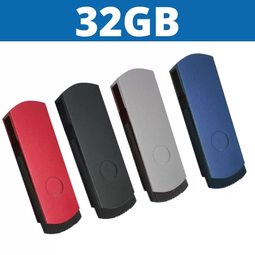 USB315