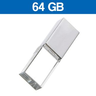 USB428