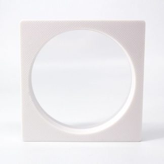 VAR004-BL
