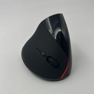 TEC203